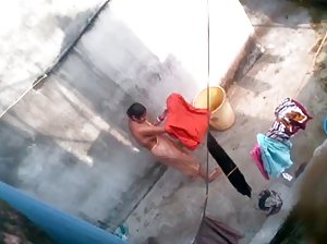सेक्सी वीडियो पाकिस्तानी पैरों के बीच स्ट्रोक
