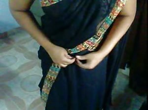 xx वीडियो इंग्लिश सुंदर गांठ
