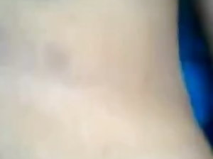 इंग्लिश में सेक्सी वीडियो भावुक जोड़ी के लिए प्यार
