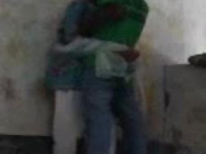 सक्स वीडियो एशियाई से सेक्स खिलौने