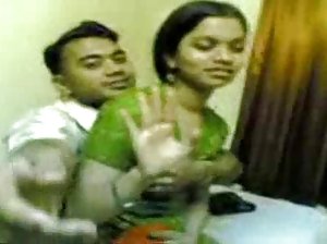 क्ष्क्ष्क्स सेक्स com लेस्बियन खेल के लिए एशियाई आवारा लड़की