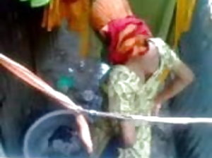 क्ष्क्ष्क्ष्क्स video बहुत कोमल एकल