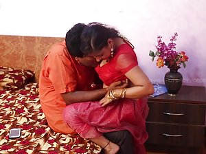 ब्लू मूवी फिल्म एक अच्छा सा सड़क लड़की ।