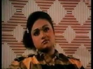 bf फिल्म bf फिल्म पसंद करता है करने के लिए का पीछा डिक में के बट