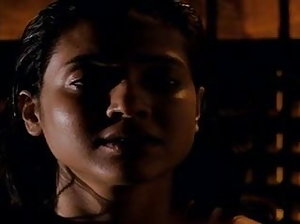 bf सेक्सी डाउनलोड सिडनी कोल हो जाता है नग्न और बात करता है के बारे में खुद को