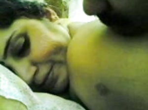 ब्लू बफ अव्यवसायिक अभिनेत्री हो जाता है टक्कर लगी है में के कार्यालय