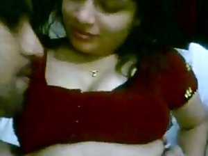 इंडिया सेक्सी वीडियो डाउनलोड रंगे बहकाया आदमी