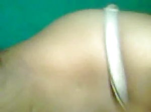 सेक्स ब्लू वीडियो हो जाता है एक शक्तिशाली गुदा