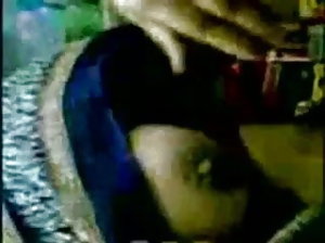 sexi hindi video hd अमीर छात्रों को एक की व्यवस्था