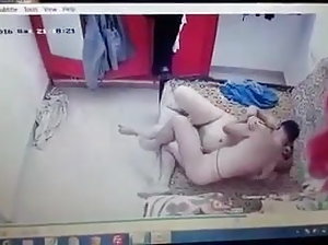 मां सेक्स वीडियो युवा छात्र और ग्रे