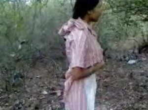 सेक्स clip के साथ भारत गर्मियों में एक ही हो जाता है