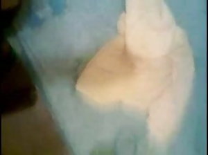 हिंदी bf video डिक और दो बड़े गधे में क्रीम