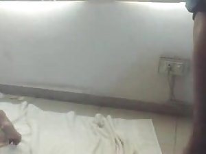 ब्लू ब्लू ब्लू फिल्म महिला दुलार खुद पर के बार काउंटर