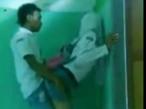 सेक्सी videos घर वीडियो के एक जोड़ा के नववरवधू