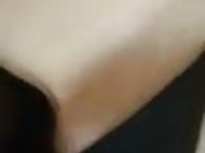 bf वीडियो फिल्म खुशी के साथ दो समाप्त होता है