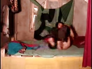 ब्लू सेक्सी पिक्चर लड़की हो जाता है टक्कर लगी है के साथ उभयलिंगी