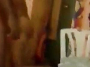 सेक्सी फिल्म वीडियो सेक्सी दो अन्य अन्य