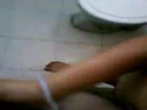 सक्स विडियो तसल्ली प्रेमिका होने सेक्स में एक कमरे के साथ एक चिमनी