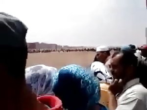 सेक्सी फिल्म इंग्लिश वीडियो घर सेक्स गोली मार