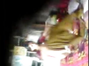 व्व्व सेक्सी कॉम तीन पुरुषों और एक एशियाई लड़की
