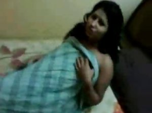 सेक्स कोम स्टेलोन नाटकों के साथ ली और उसके बड़े स्तनों