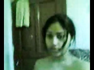 video hindi sexi पहली गुदा के लिए हार्ले जेड