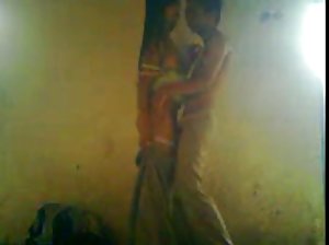 वीडियो चाहिए सेक्सी लड़की प्यार करता है जब डिक बड़े
