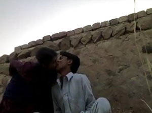 xx वीडियो xx वीडियो xx वीडियो सेक्सी सुनहरे बालों वाली उसके छेद