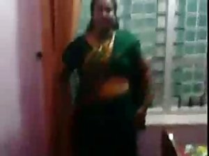 सेक्स वीडियो भेजें शाइला जेनिंग्स и निकी हार्ट्स трахаются страпоно