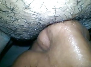 sex vide9 भावुक प्यार पूल के पास