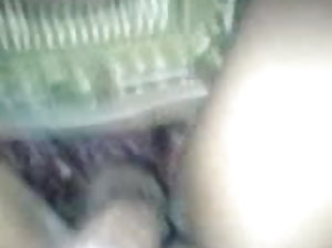वीडियो फिल्म bf लेस्बियन के बिना सीमाओं