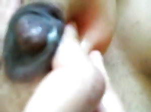 saniliyon sexi video परिपक्व सुनहरे बालों वाली उसके भट्ठा