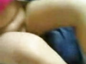 इंग्लिश bf सेक्सी बड़े और मुश्किल डिक के लिए युवा काले बाल वाली