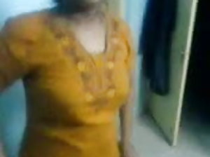 सेक्स वेदियो हद तेल से भरा गुदा