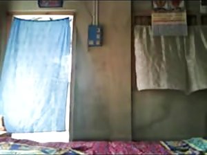 क्ष वीडियो पोर्न मालिश स्विचड को अंतरंग मसाज