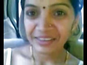 हिंदी देसी वीडियो मैं एक जर्मन उठाया और यह जंगल में खींच लिया