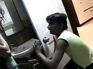 सेक्सी वीडियो चलना चाहिए परिपक्व महिला प्यार करता है करने के लिए ले में एक मुंह
