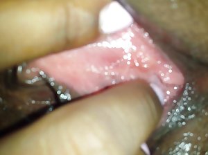 ब्लू सेक्सी फिल्म लाल कमरे में गोपनीयता