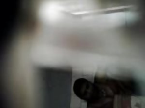 x वीडियो हिंदी सदस्य खुद एक लड़की मिली