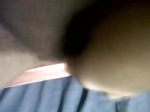 xx कॉम एकल के बिना हटाने जाँघिया