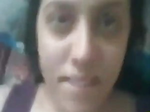 इ क्सक्सक्स क दो महिला के साथ सिलिकॉन स्तनों और उनके सेक्स साथी