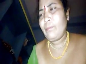 संभोग विडिओ और फिर से के आकर्षक सुनहरे बालों वाली मालकिन के