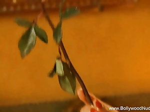 वीडियो हिन्दी सेक्स मज़ा सुंदर लड़कियों