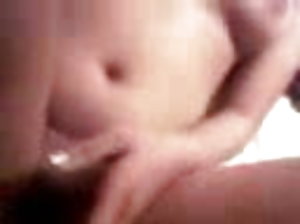 xx वीडियो सेक्सी वह प्यार करता एक