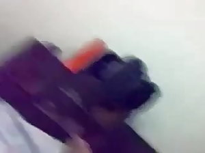 सेक्सी मूवी वीडियो डाउनलोड मुठ्ठी घुसाना हाथ में के योनि के साथ सुख