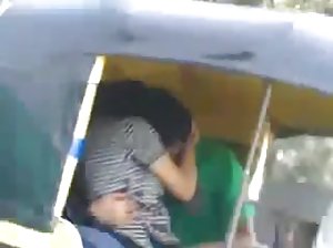 पोर्न विडो एक में, प्रियतम वस्तु
