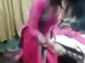 सेक्सी वीडियो वीडियो शानदार सुनहरे बालों वाली शॉवर में