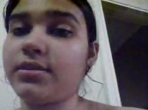 bf पिक्चर हिंदी में मेजर मनोरंजन घर पर नौकरानी के साथ