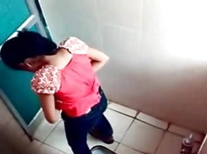 सेक्सी हिंदी सेक्सी हिंदी महिला का फैसला किया करने के लिए भाग में के सेक्स कास्टिंग