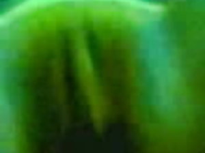 हिंदी सक्सि विडियो लड़की के साथ छोटे स्तनों सगाई में